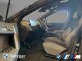 BMW iX xDrive45 M Sport Park-Assist Panorama HUD LED H&K Albastru - thumbnail 7
