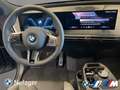 BMW iX xDrive45 M Sport Park-Assist Panorama HUD LED H&K Albastru - thumbnail 10