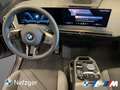 BMW iX xDrive45 M Sport Park-Assist Panorama HUD LED H&K Albastru - thumbnail 11