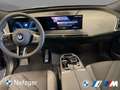 BMW iX xDrive45 M Sport Park-Assist Panorama HUD LED H&K Albastru - thumbnail 9