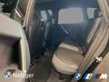 BMW iX xDrive45 M Sport Park-Assist Panorama HUD LED H&K Albastru - thumbnail 8