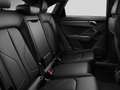 Audi Q3 sportback 40 2.0 tdi s line edition quattro 200cv Grijs - thumbnail 9