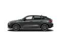 Audi Q3 sportback 40 2.0 tdi s line edition quattro 200cv Grijs - thumbnail 6