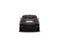Audi Q3 sportback 40 2.0 tdi s line edition quattro 200cv Grijs - thumbnail 4