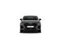 Audi Q3 sportback 40 2.0 tdi s line edition quattro 200cv Grijs - thumbnail 3