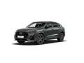 Audi Q3 sportback 40 2.0 tdi s line edition quattro 200cv Grijs - thumbnail 1