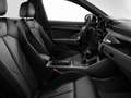 Audi Q3 sportback 40 2.0 tdi s line edition quattro 200cv Grijs - thumbnail 7