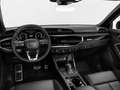 Audi Q3 sportback 40 2.0 tdi s line edition quattro 200cv Grijs - thumbnail 8