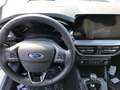 Ford Focus Titanium Zilver - thumbnail 12