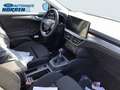 Ford Focus Titanium Zilver - thumbnail 7