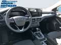Ford Focus Titanium Zilver - thumbnail 6