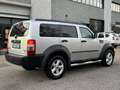 Dodge Nitro 2.8 CRD DPF R/T 4WD Argent - thumbnail 5