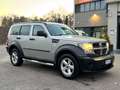 Dodge Nitro 2.8 CRD DPF R/T 4WD Argent - thumbnail 4