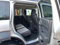 Dodge Nitro 2.8 CRD DPF R/T 4WD Argent - thumbnail 13
