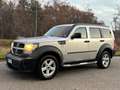 Dodge Nitro 2.8 CRD DPF R/T 4WD Argent - thumbnail 2