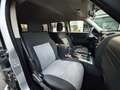 Dodge Nitro 2.8 CRD DPF R/T 4WD Argent - thumbnail 12