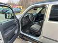 Dodge Nitro 2.8 CRD DPF R/T 4WD Argent - thumbnail 10