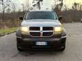 Dodge Nitro 2.8 CRD DPF R/T 4WD Argent - thumbnail 3