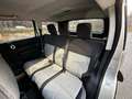 Dodge Nitro 2.8 CRD DPF R/T 4WD Argent - thumbnail 14