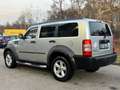 Dodge Nitro 2.8 CRD DPF R/T 4WD Argent - thumbnail 7