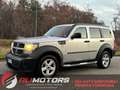 Dodge Nitro 2.8 CRD DPF R/T 4WD Argent - thumbnail 1