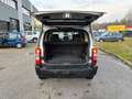 Dodge Nitro 2.8 CRD DPF R/T 4WD Argent - thumbnail 8