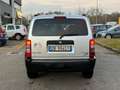 Dodge Nitro 2.8 CRD DPF R/T 4WD Argent - thumbnail 6