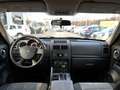 Dodge Nitro 2.8 CRD DPF R/T 4WD Argent - thumbnail 11