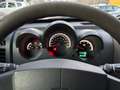 Dodge Nitro 2.8 CRD DPF R/T 4WD Argent - thumbnail 9
