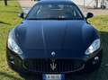 Maserati GranTurismo Granturismo I 4.2 auto Nero - thumbnail 1