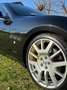 Maserati GranTurismo Granturismo I 4.2 auto Nero - thumbnail 4