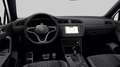 Volkswagen Tiguan R-Line 2.0 TDI 110kW*DSG*NAVI*Matrix*Blac Weiß - thumbnail 9