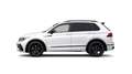 Volkswagen Tiguan R-Line 2.0 TDI 110kW*DSG*NAVI*Matrix*Blac Weiß - thumbnail 3