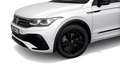 Volkswagen Tiguan R-Line 2.0 TDI 110kW*DSG*NAVI*Matrix*Blac Weiß - thumbnail 10