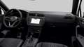 Volkswagen Tiguan R-Line 2.0 TDI 110kW*DSG*NAVI*Matrix*Blac Weiß - thumbnail 8