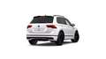 Volkswagen Tiguan R-Line 2.0 TDI 110kW*DSG*NAVI*Matrix*Blac Weiß - thumbnail 6