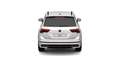 Volkswagen Tiguan R-Line 2.0 TDI 110kW*DSG*NAVI*Matrix*Blac Weiß - thumbnail 13