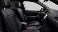 Volkswagen Tiguan R-Line 2.0 TDI 110kW*DSG*NAVI*Matrix*Blac Weiß - thumbnail 7