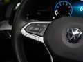 Volkswagen Golf 1.5 eTSI Life DSG 110kW Amarillo - thumbnail 18