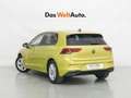 Volkswagen Golf 1.5 eTSI Life DSG 110kW Amarillo - thumbnail 2