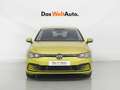 Volkswagen Golf 1.5 eTSI Life DSG 110kW Amarillo - thumbnail 9