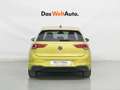 Volkswagen Golf 1.5 eTSI Life DSG 110kW Amarillo - thumbnail 10