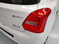 Suzuki Swift 1.2 GLE Mild Hybrid Blanco - thumbnail 31