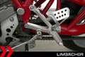 Ducati MH 900 e VOLUZIONE - Nr 1373/2000 Rot - thumbnail 21