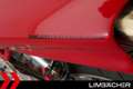 Ducati MH 900 e VOLUZIONE - Nr 1373/2000 Rot - thumbnail 19