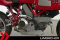 Ducati MH 900 e VOLUZIONE - Nr 1373/2000 Rot - thumbnail 30