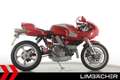 Ducati MH 900 e VOLUZIONE - Nr 1373/2000 Rot - thumbnail 10
