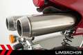 Ducati MH 900 e VOLUZIONE - Nr 1373/2000 Rot - thumbnail 29