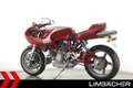 Ducati MH 900 e VOLUZIONE - Nr 1373/2000 Rot - thumbnail 6