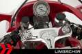 Ducati MH 900 e VOLUZIONE - Nr 1373/2000 Rot - thumbnail 26